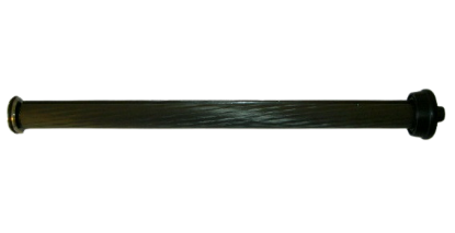 D0701.31C の画像