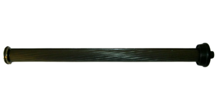 Bild von D0701.31C