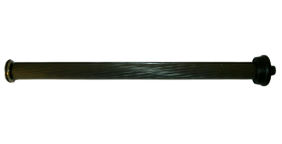D0701.31C