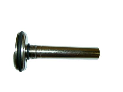 Image de D0703.06