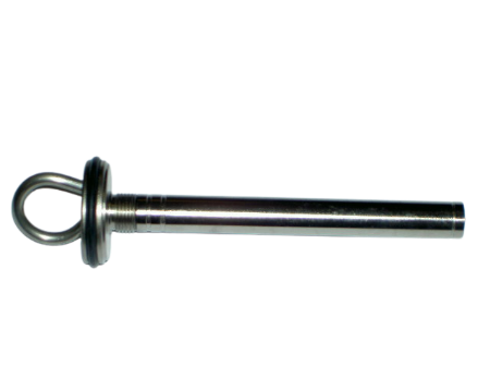 Image de D0703.28