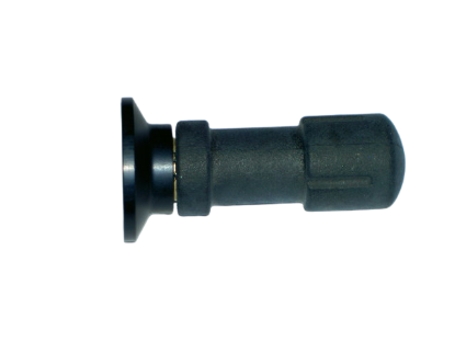 Bild von D0706.03