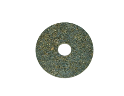 Bild von D075.01