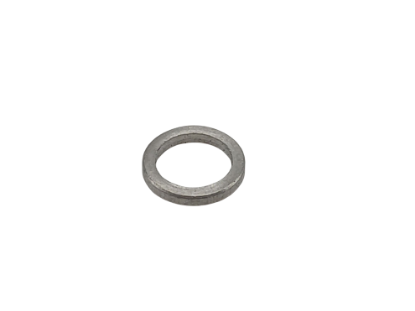 Bild von D075.04