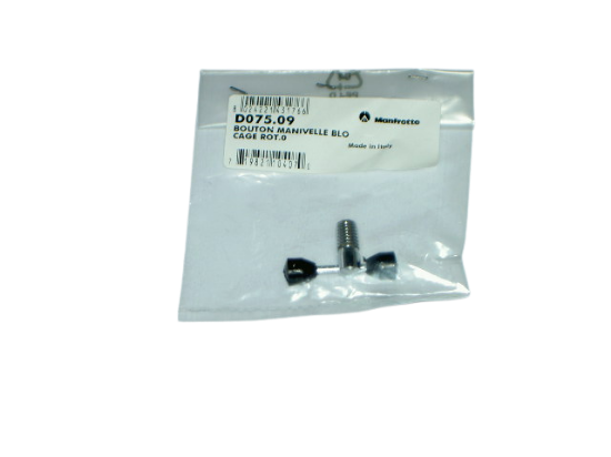 D075.09