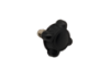 Picture of D075.13