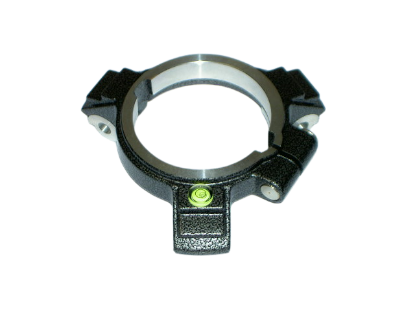 Picture of D0801.01