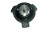 Picture of D0801.03
