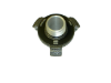 Image de D0801.07