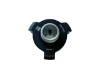 Picture of D0801.08
