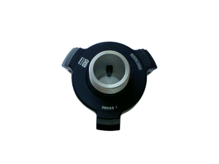 Bild von D0801.08