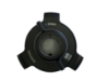 Picture of D0801.09