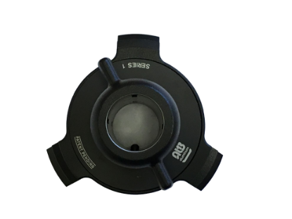 Bild von D0801.09