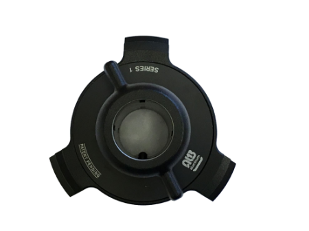 Bild von D0801.09