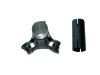 Image de D0801.13T1