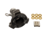 Picture of D0801.15