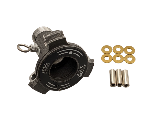 D0801.15