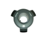 Imagen de D0801.17