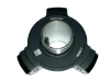 Imagen de D0801.19