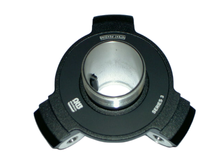 Bild von D0801.19