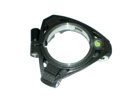 Picture of D0801.20