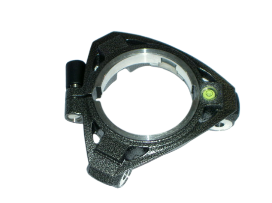 D0801.20