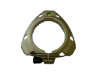 Picture of D0801.22