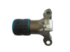 Image de D0801.23