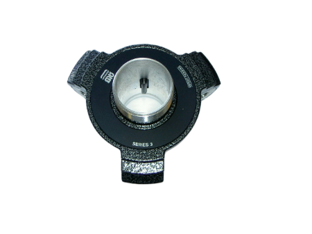 Image de D0801M.17