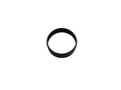 Bild von D0803.12