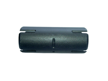 Bild von D0803.19