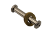 Image de D0803.36