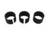 Picture of D0803.28