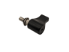 Picture of D0806.01