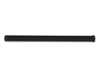 Picture of D09101.32