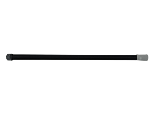 D09301.20