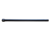 Bild von D09301.24