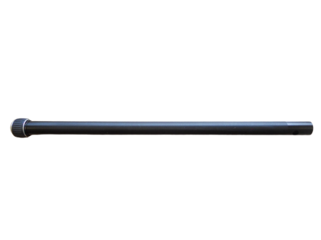 Picture of D09301.24