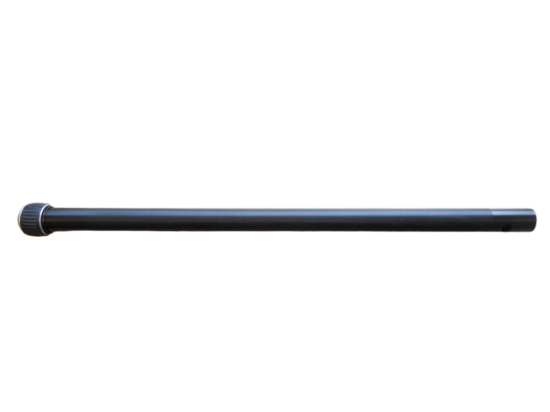 D09301.24