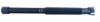 Immagine di D09301.36L1