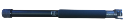 Bild von D09301.36L1