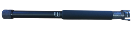 Bild von D09301.36L1
