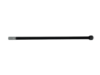 Picture of D09302.16