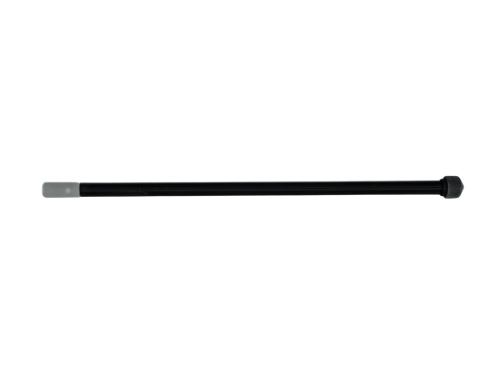 D09302.16