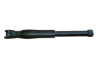 Bild von D09302.28