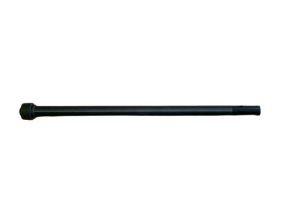 Bild von D09303.16