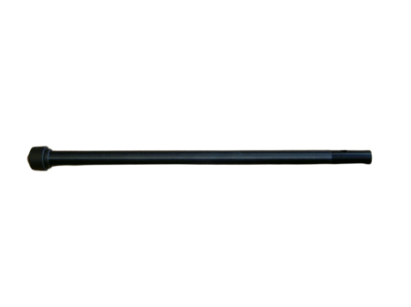 Picture of D09303.16