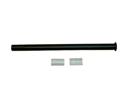 D09303.20