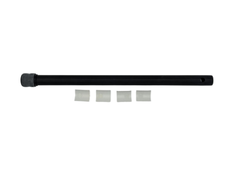 Picture of D09303.28