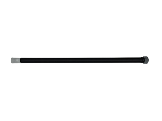 D09304.20